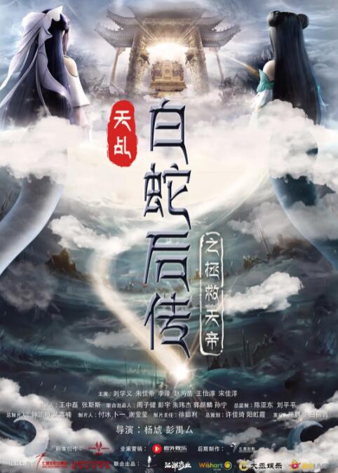欧美卡一卡二卡新区网站