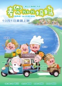 欧美卡一卡二卡新区网站